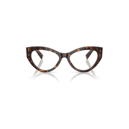 Armações Dolce & Gabbana DG3403 502