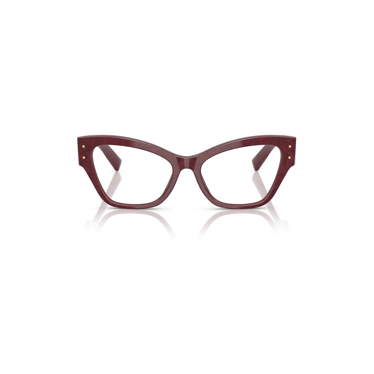 Armações Dolce & Gabbana DG3404 3442