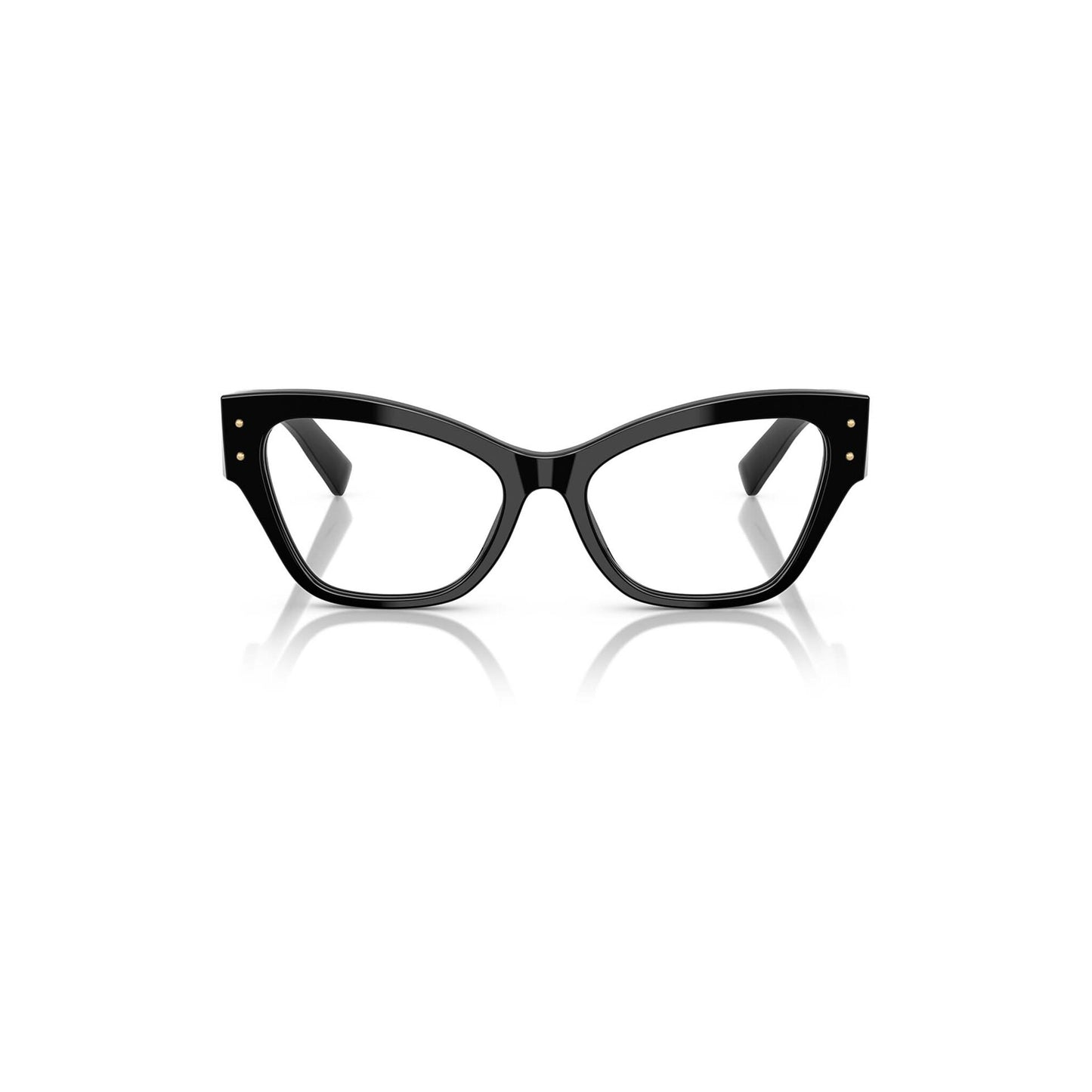 Armações Dolce & Gabbana DG3404 501