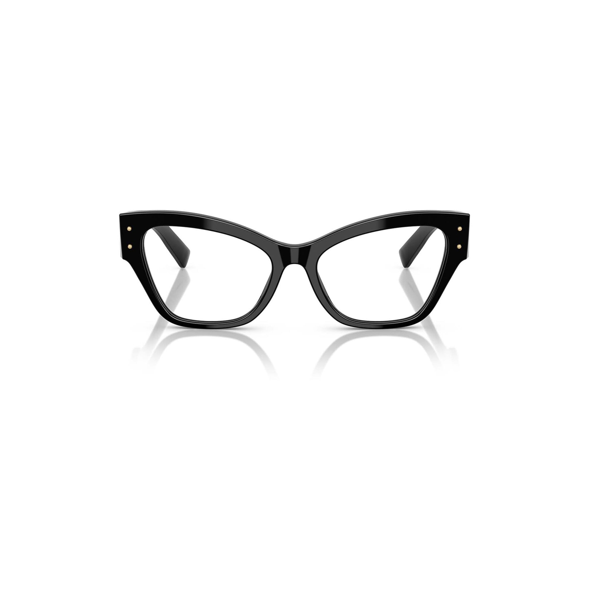 Armações Dolce & Gabbana DG3404 501