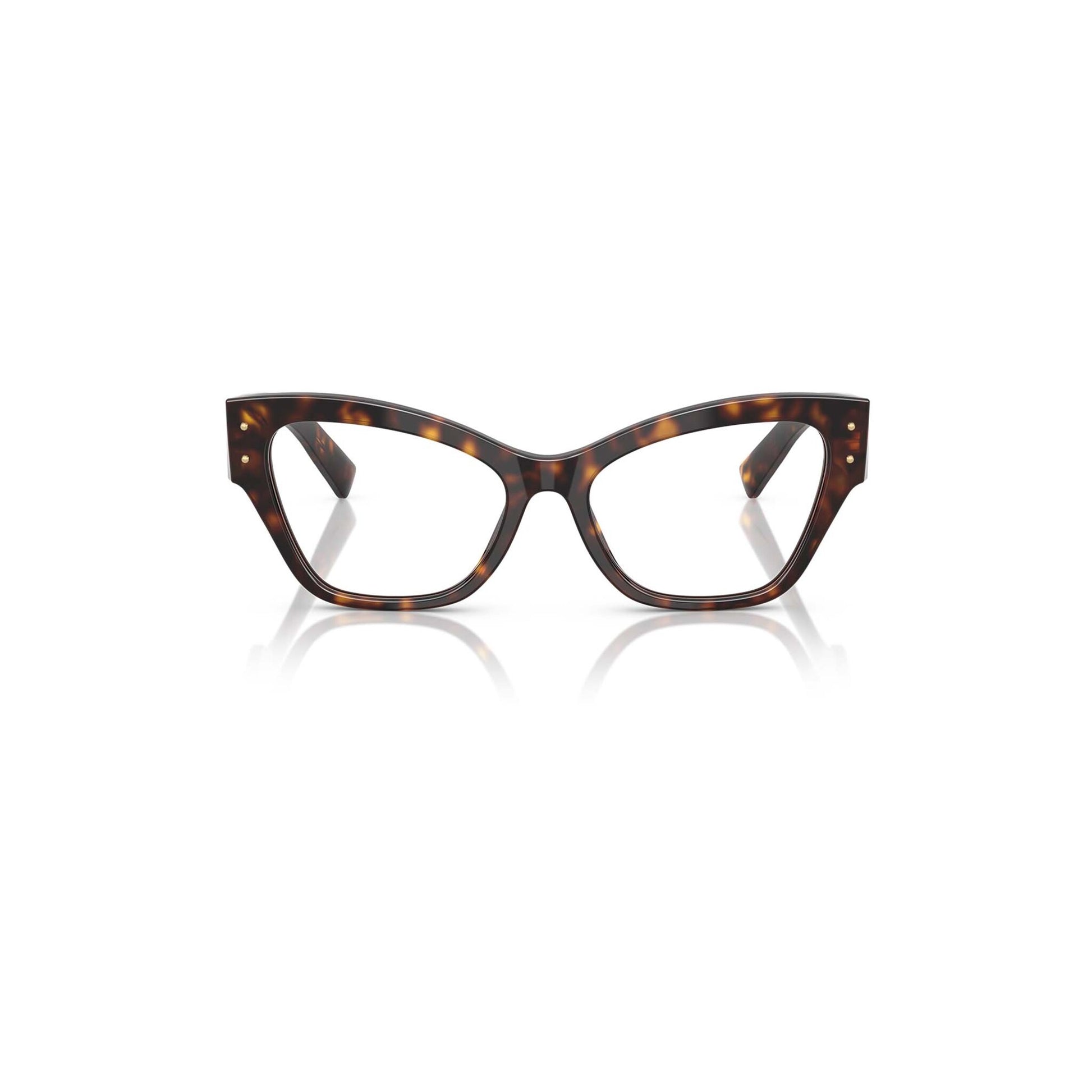 Armações Dolce & Gabbana DG3404 502