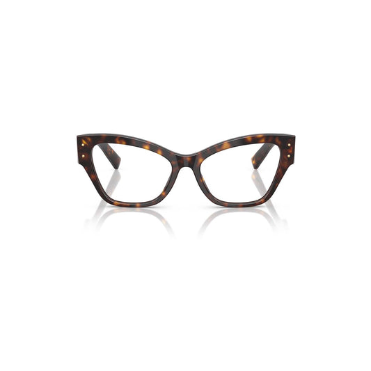 Armações Dolce & Gabbana DG3404 502