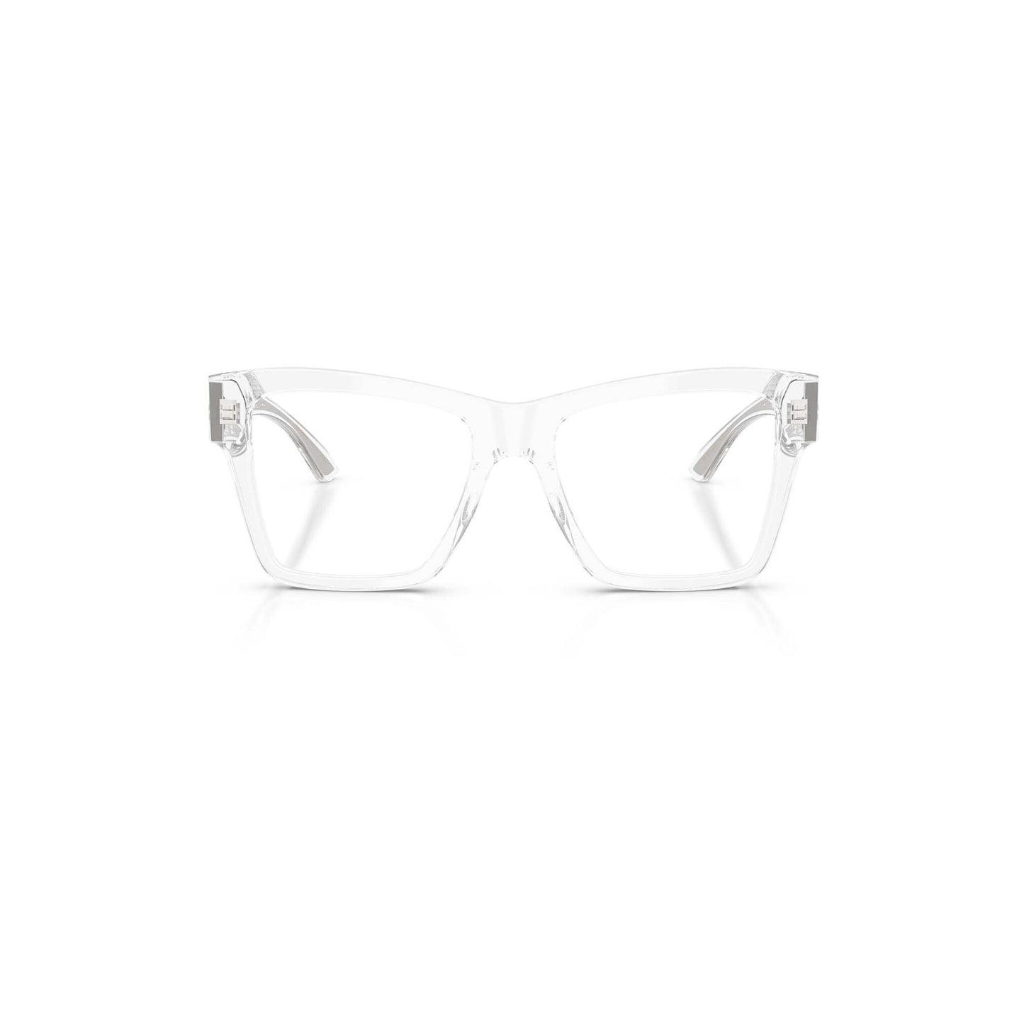 Armações Dolce & Gabbana DG3411 3133