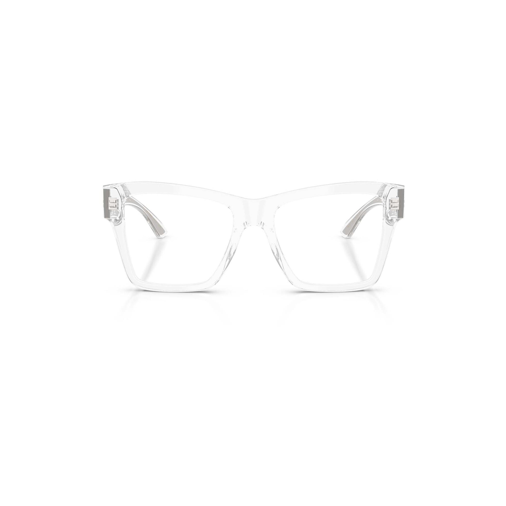 Armações Dolce & Gabbana DG3411 3133