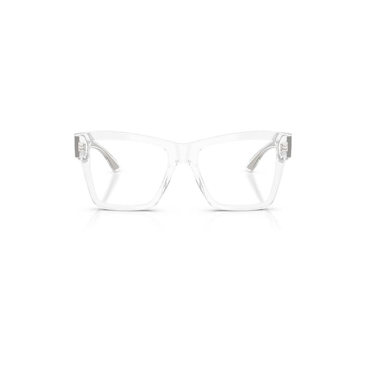 Armações Dolce & Gabbana DG3411 3133