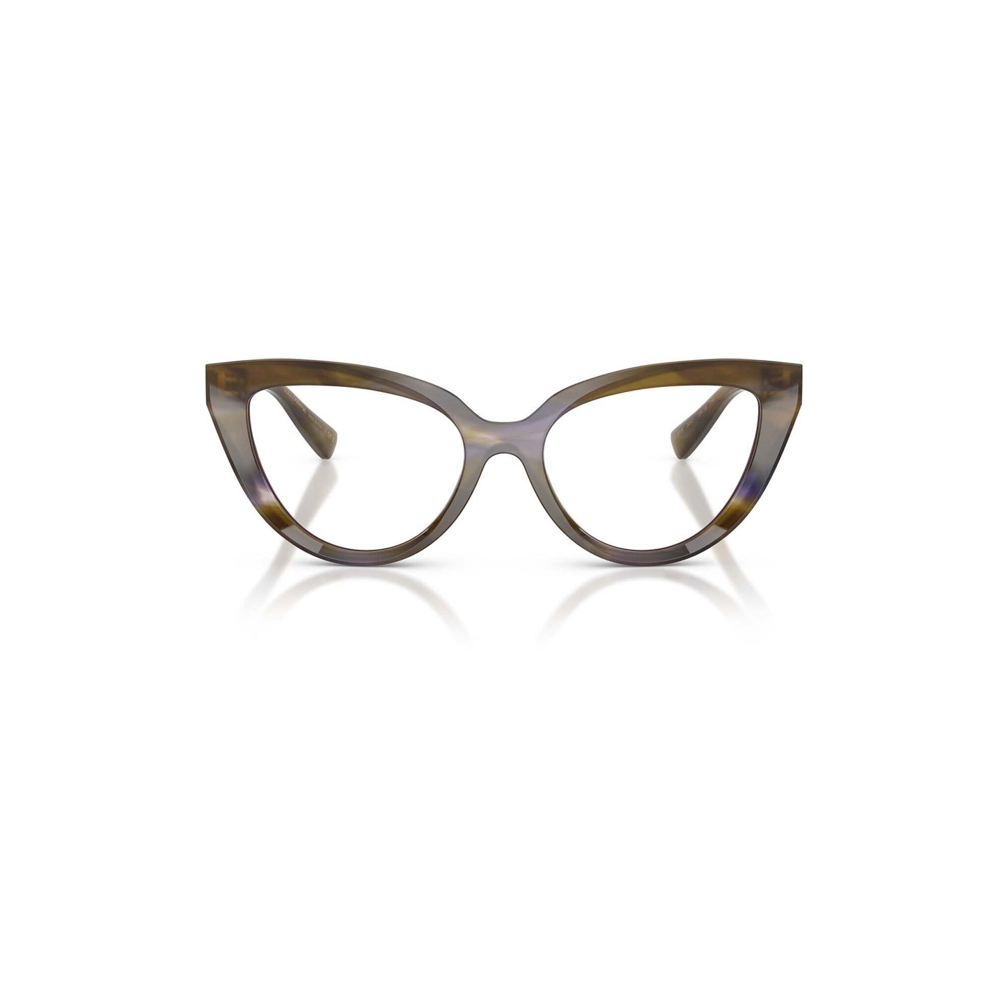 Armações Dolce & Gabbana DG3414 3447