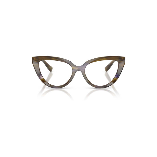 Armações Dolce & Gabbana DG3414 3447