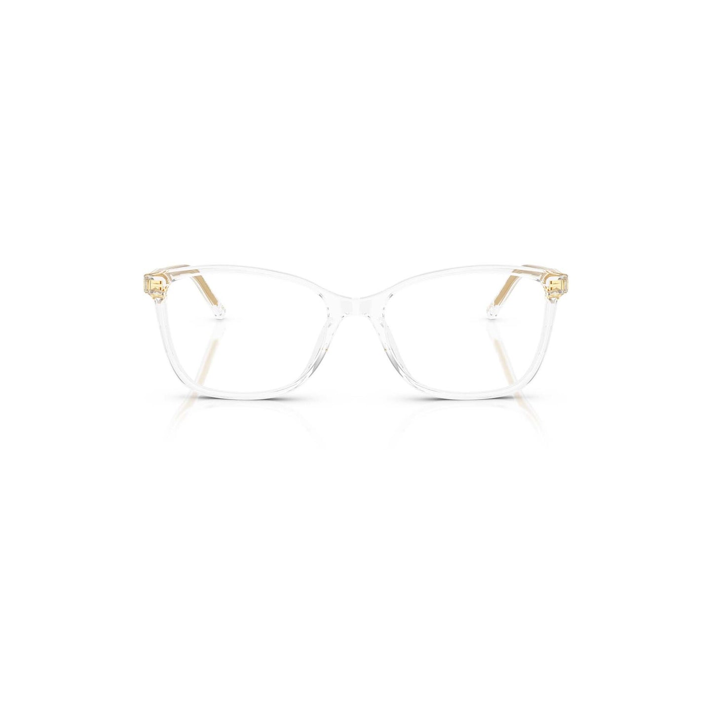 Armações Dolce & Gabbana DG3424 3133