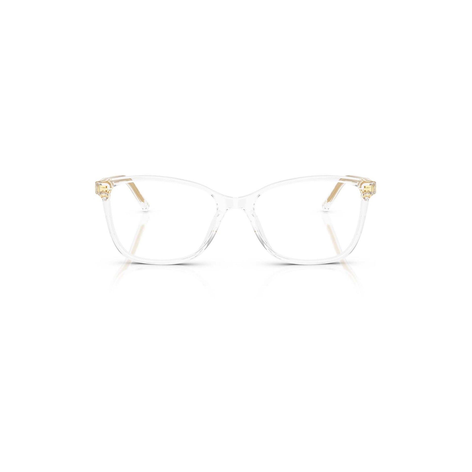 Armações Dolce & Gabbana DG3424 3133