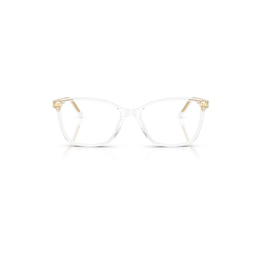 Armações Dolce & Gabbana DG3424 3133