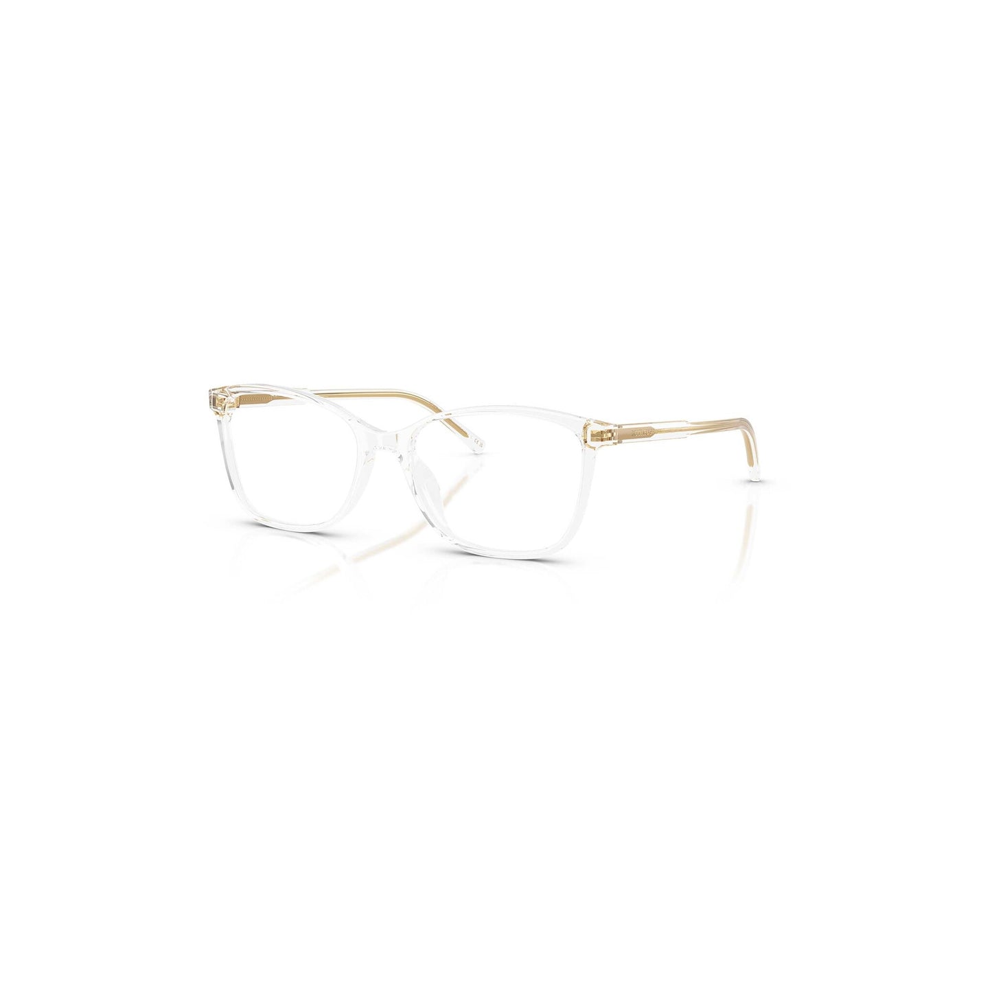 Armações Dolce & Gabbana DG3424 3133