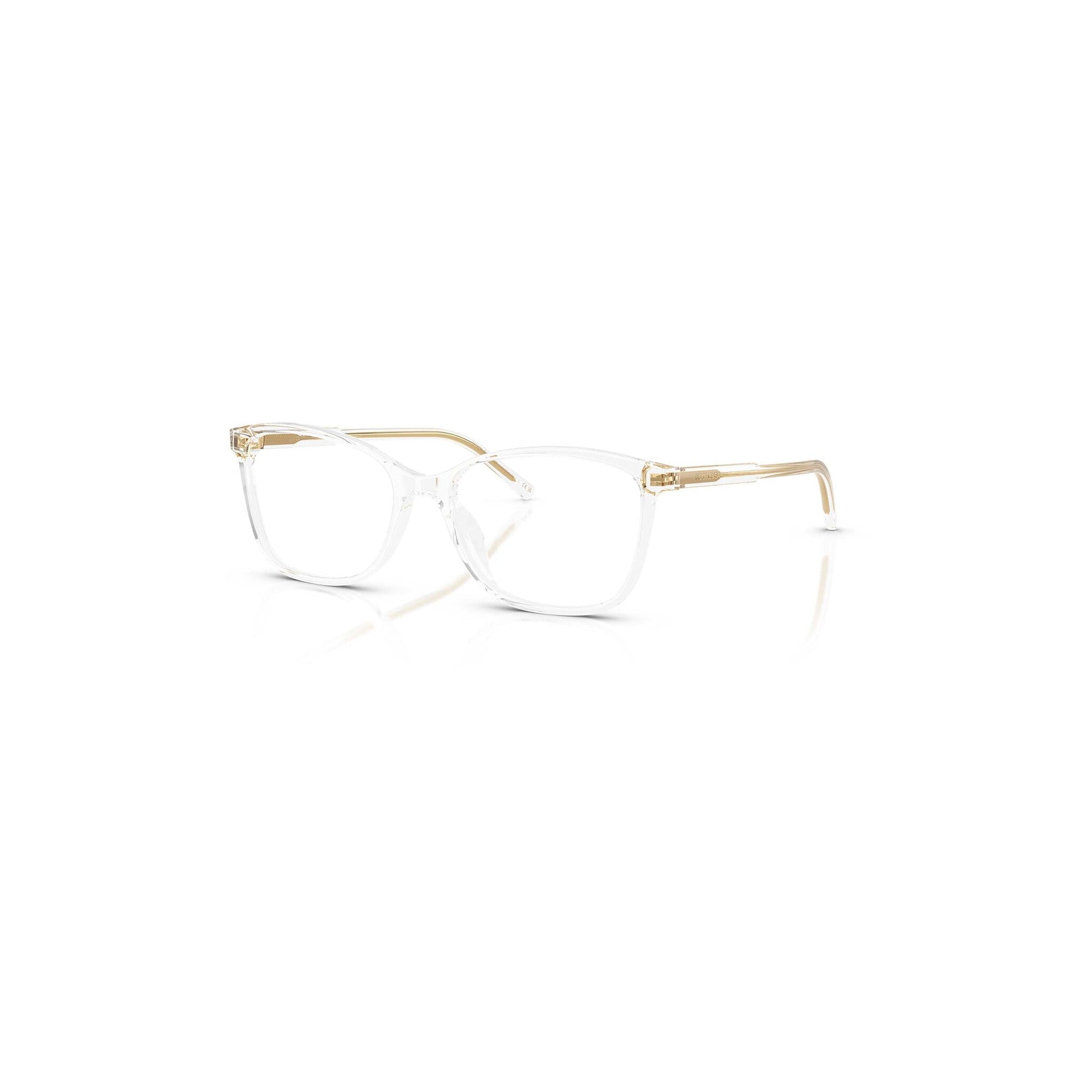 Armações Dolce & Gabbana DG3424 3133