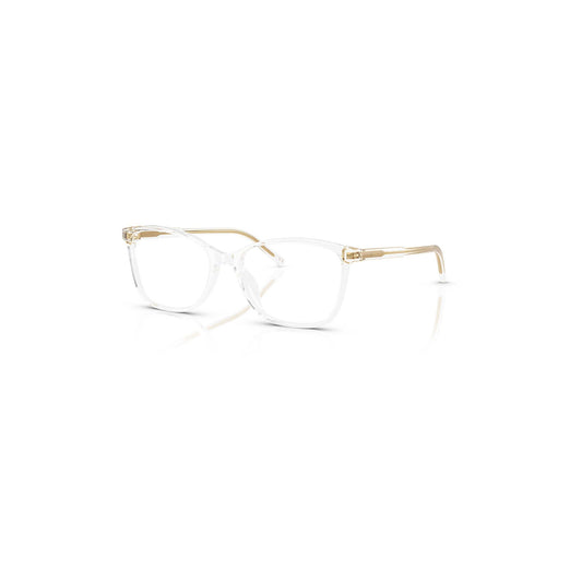 Armações Dolce & Gabbana DG3424 3133