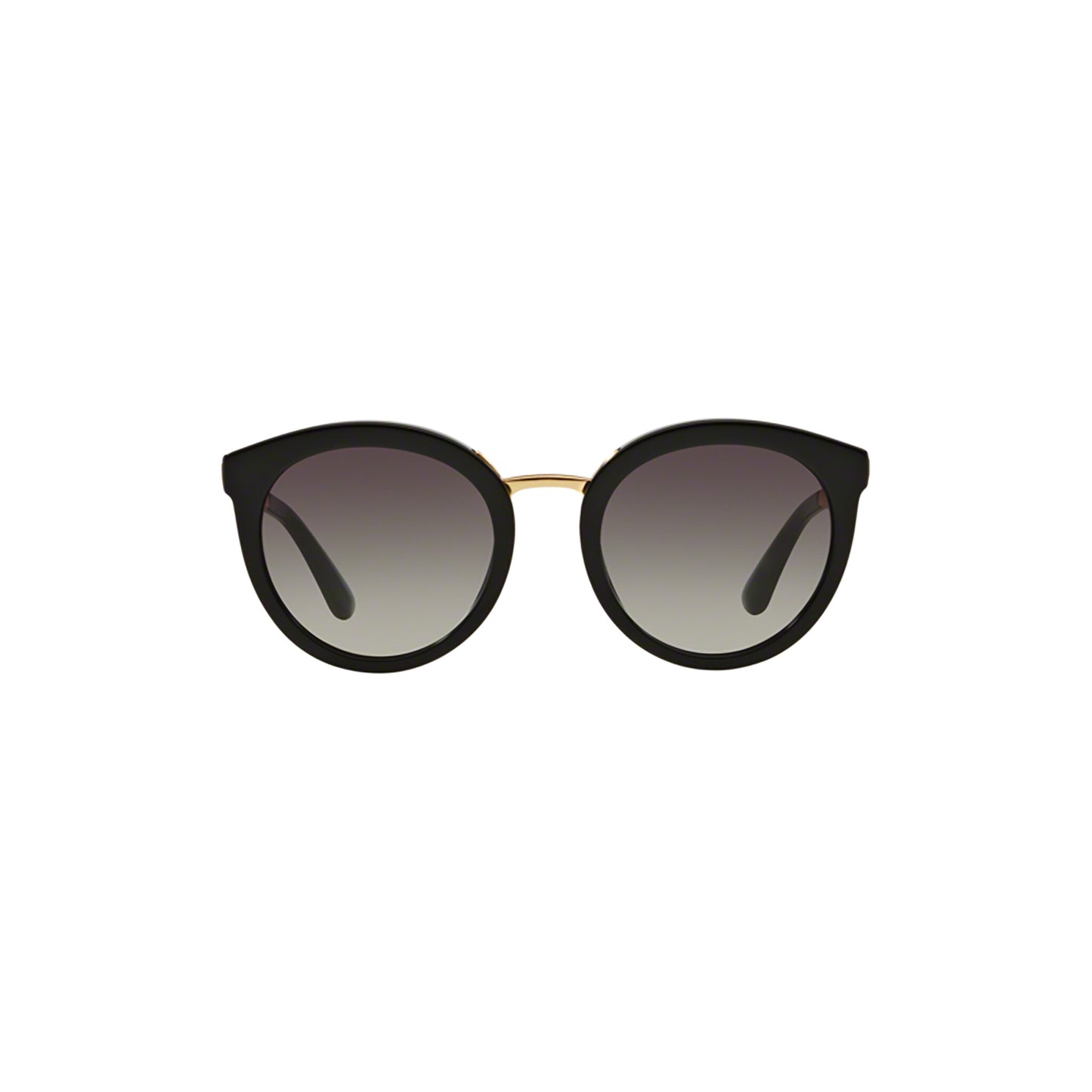Óculos de Sol Dolce & Gabbana DG4268 501/8G