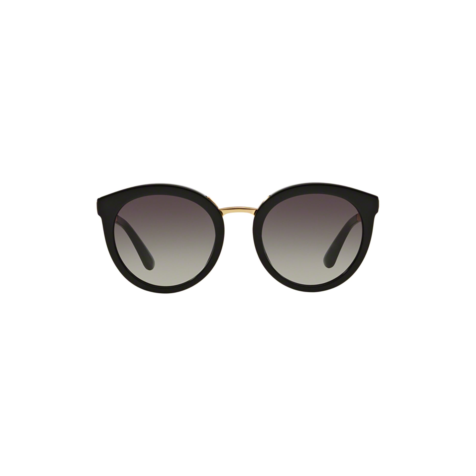 Óculos de Sol Dolce & Gabbana DG4268 501/8G