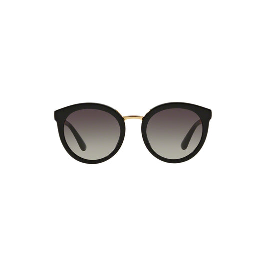 Óculos de Sol Dolce & Gabbana DG4268 501/8G