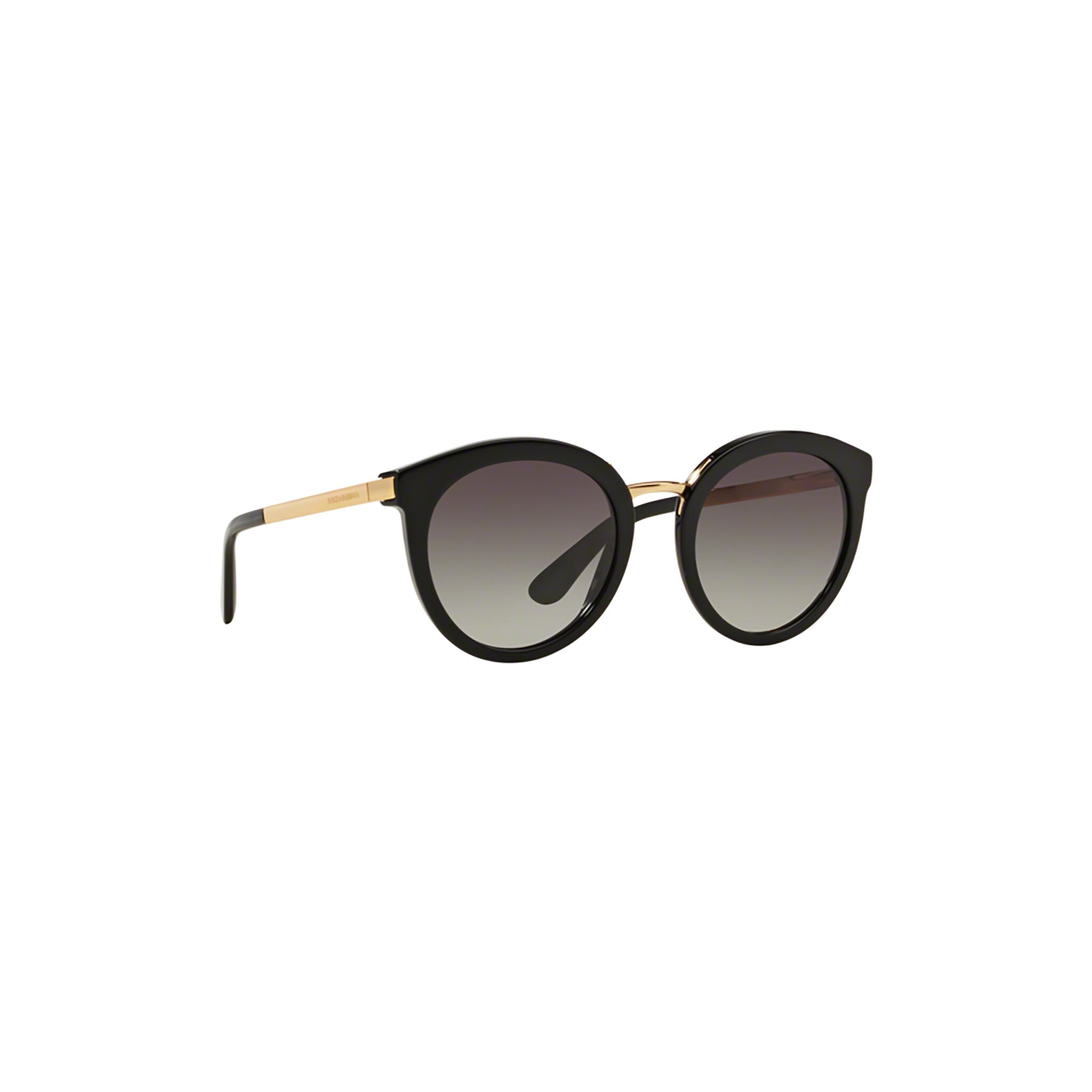 Óculos de Sol Dolce & Gabbana DG4268 501/8G
