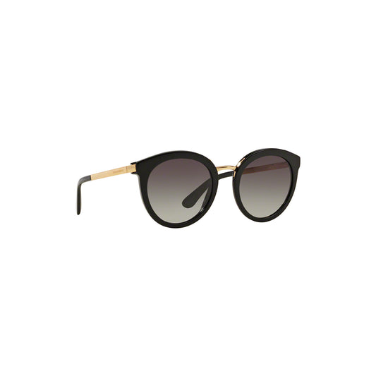 Óculos de Sol Dolce & Gabbana DG4268 501/8G