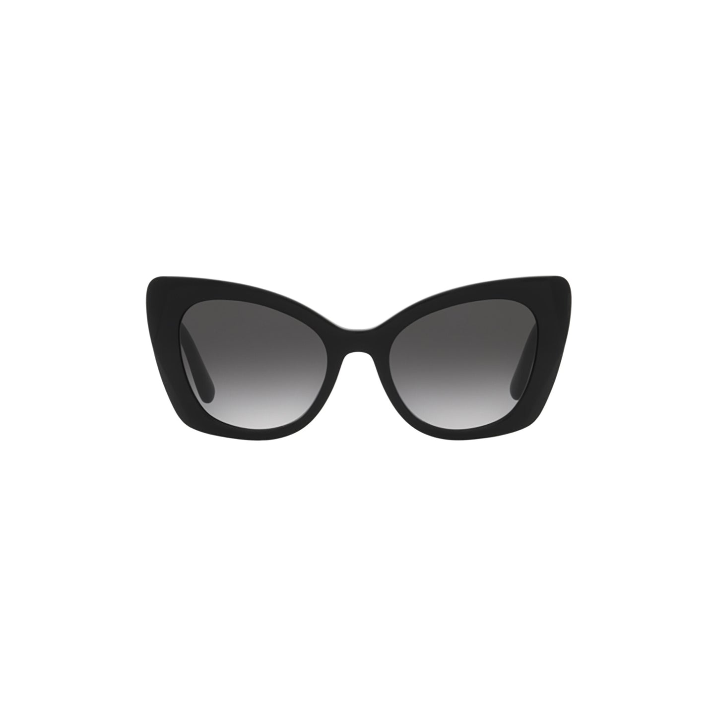 Óculos de Sol Dolce & Gabbana DG4405 501/8G