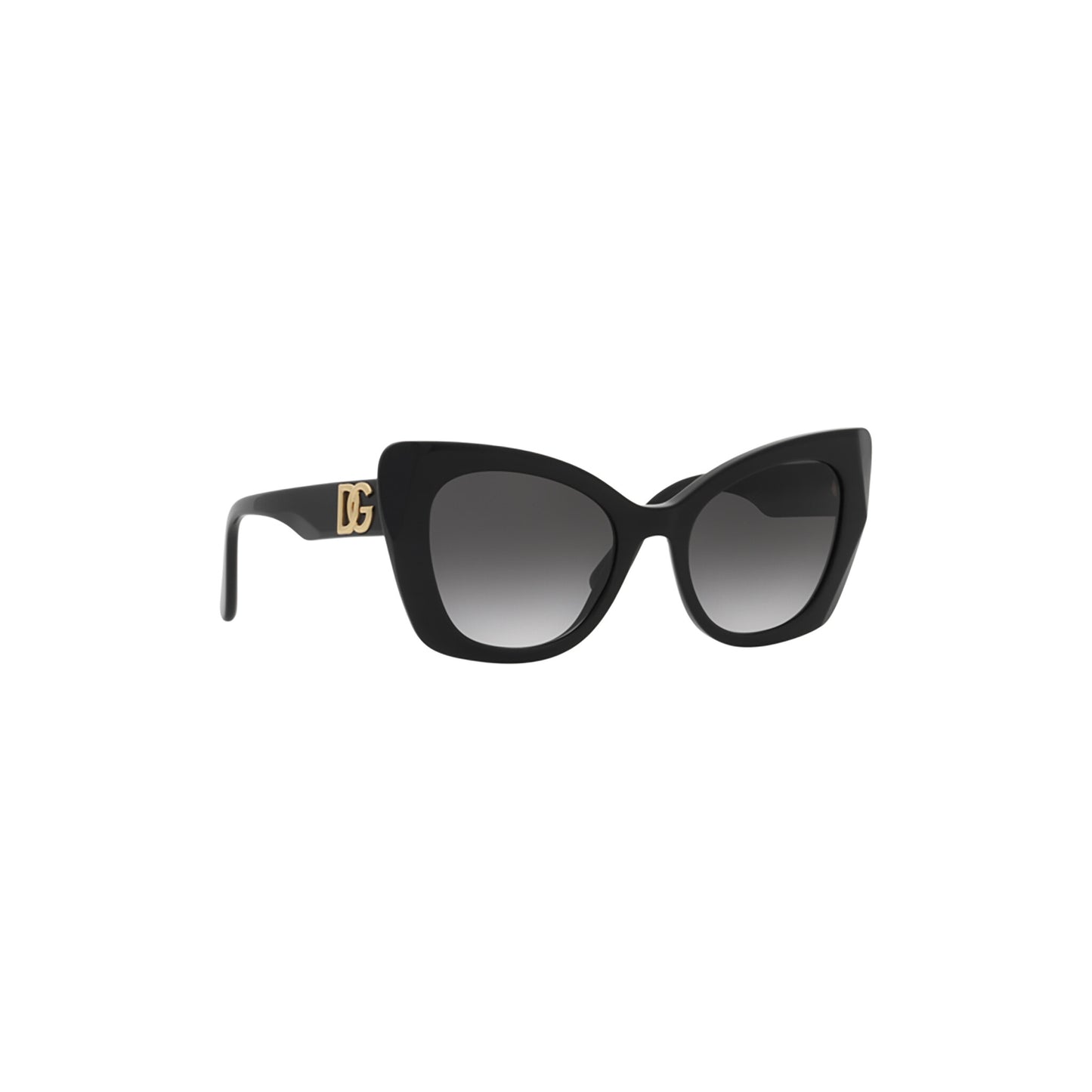 Óculos de Sol Dolce & Gabbana DG4405 501/8G