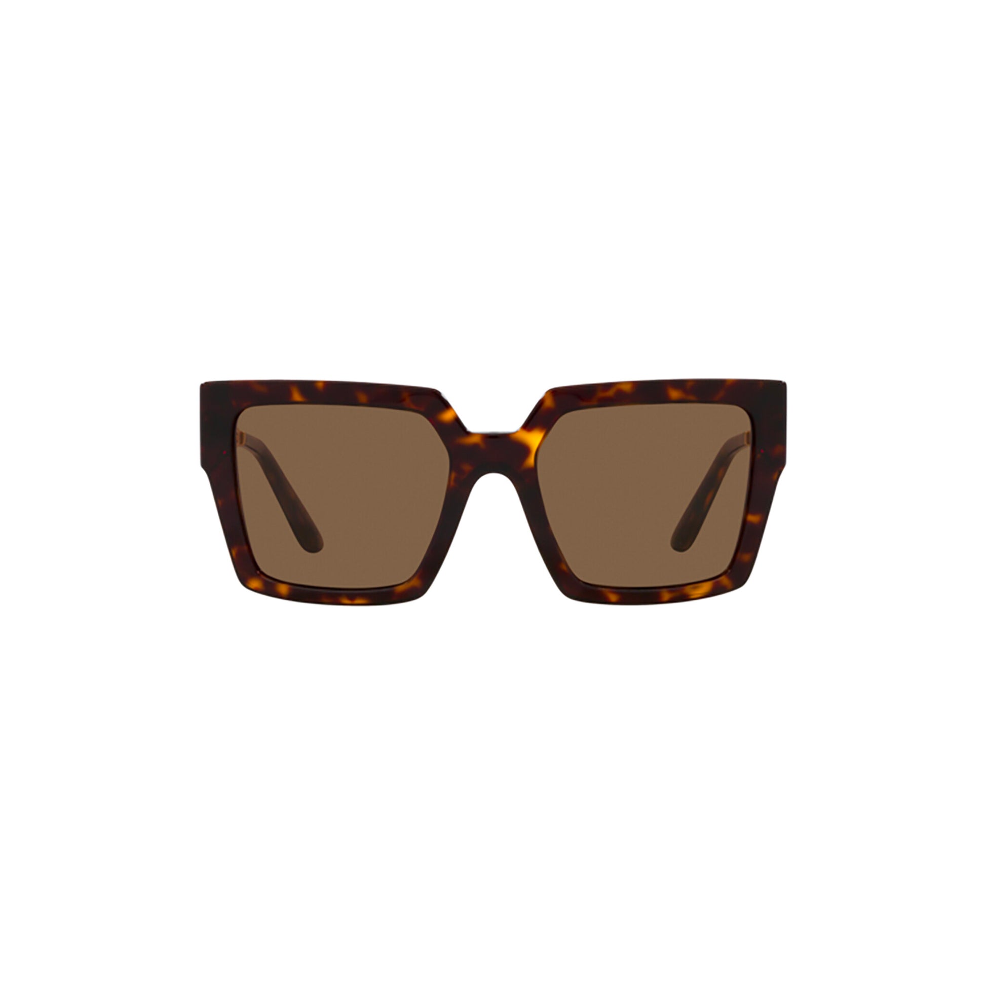 Óculos de Sol Dolce & Gabbana DG4446B 502/73