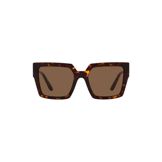 Óculos de Sol Dolce & Gabbana DG4446B 502/73