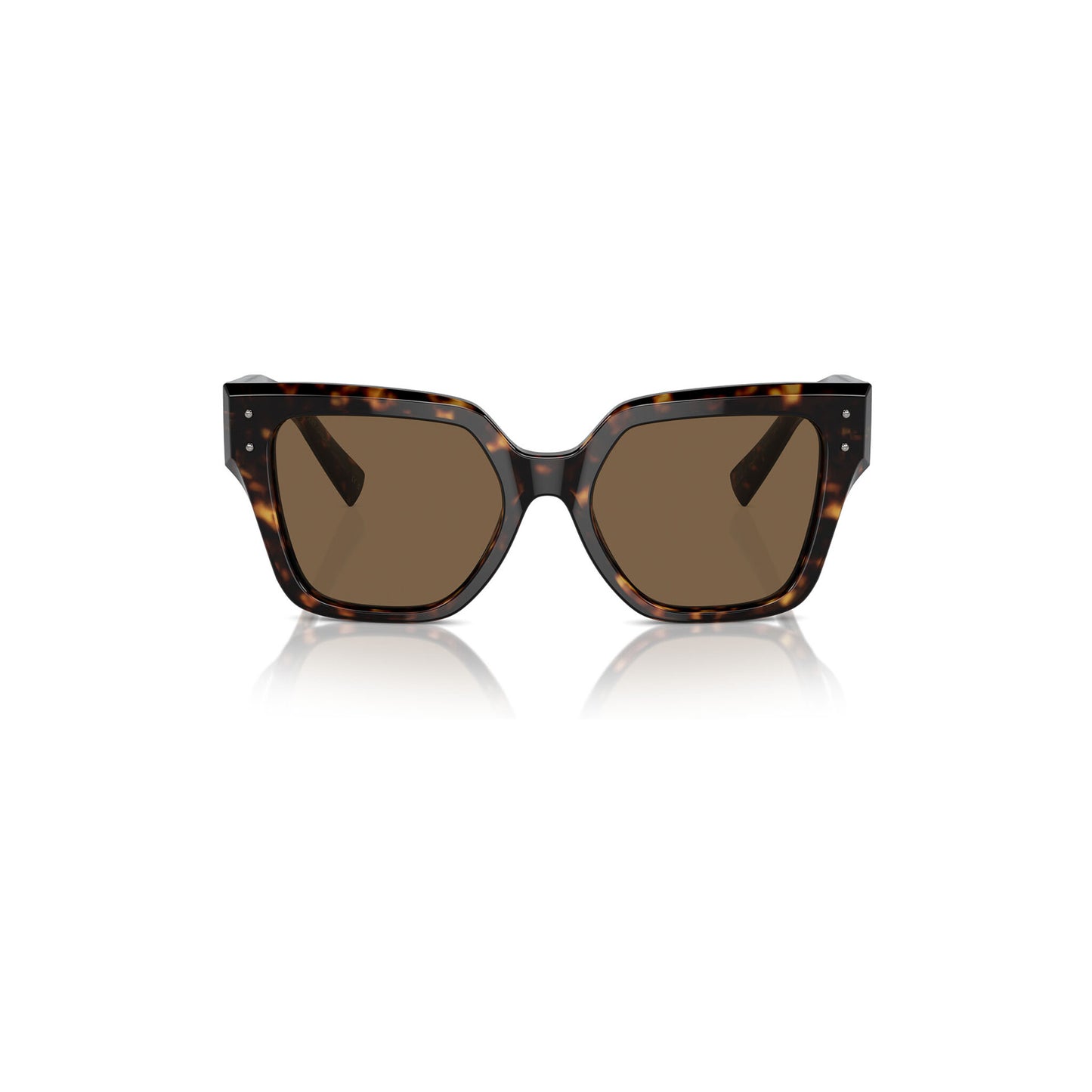 Óculos de Sol Dolce & Gabbana DG4471 502/73