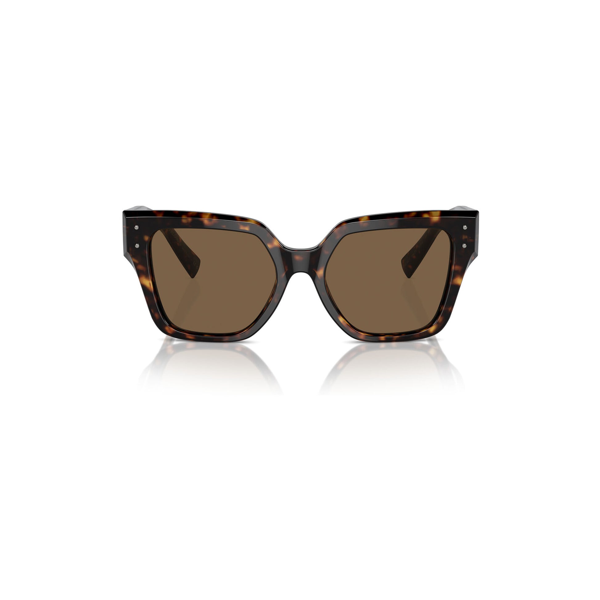 Óculos de Sol Dolce & Gabbana DG4471 502/73