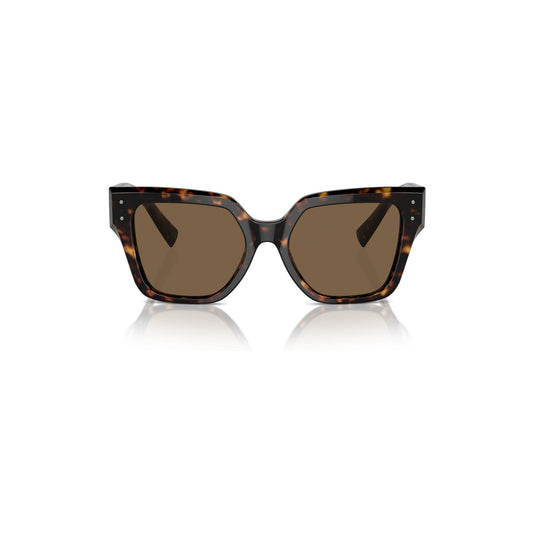 Óculos de Sol Dolce & Gabbana DG4471 502/73