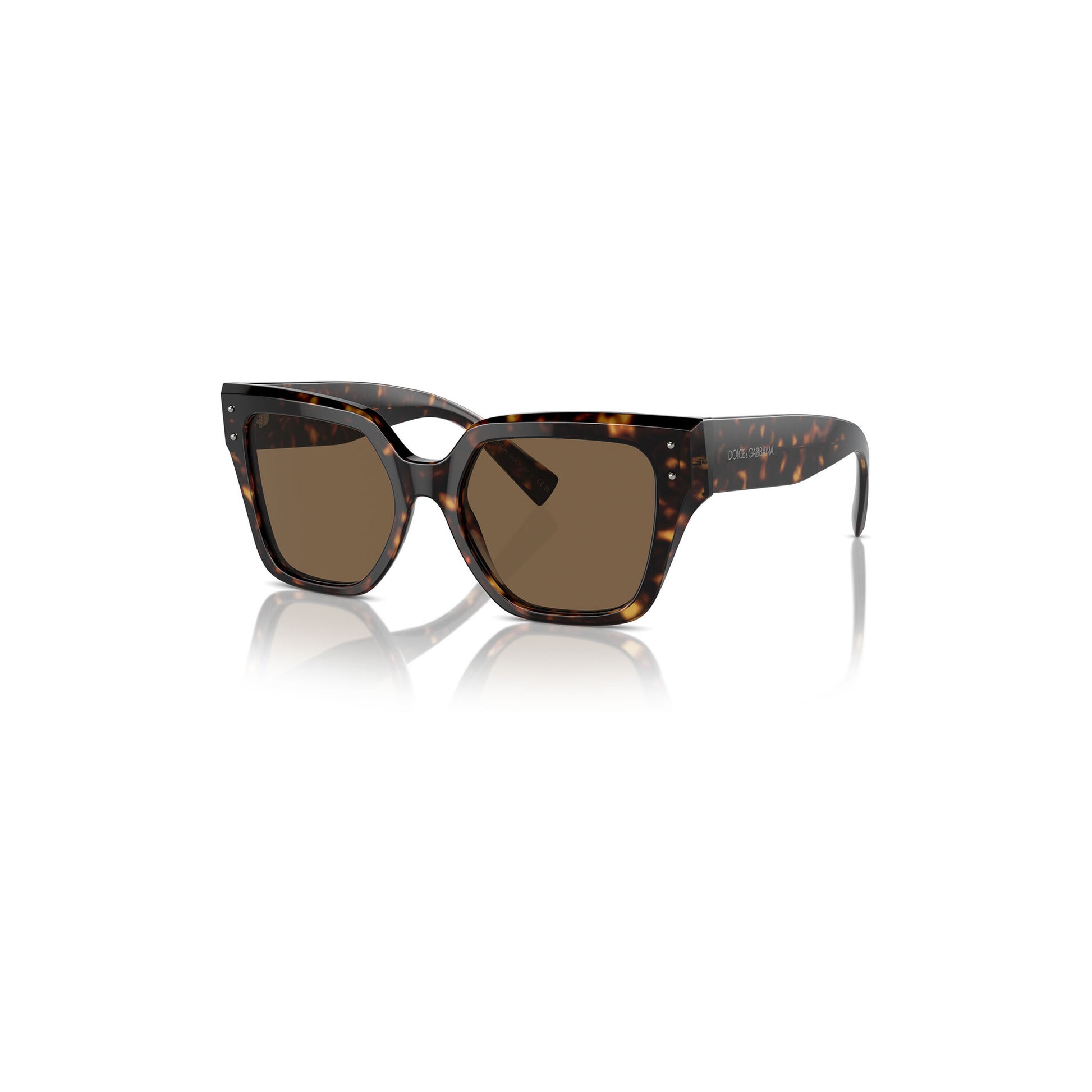 Óculos de Sol Dolce & Gabbana DG4471 502/73