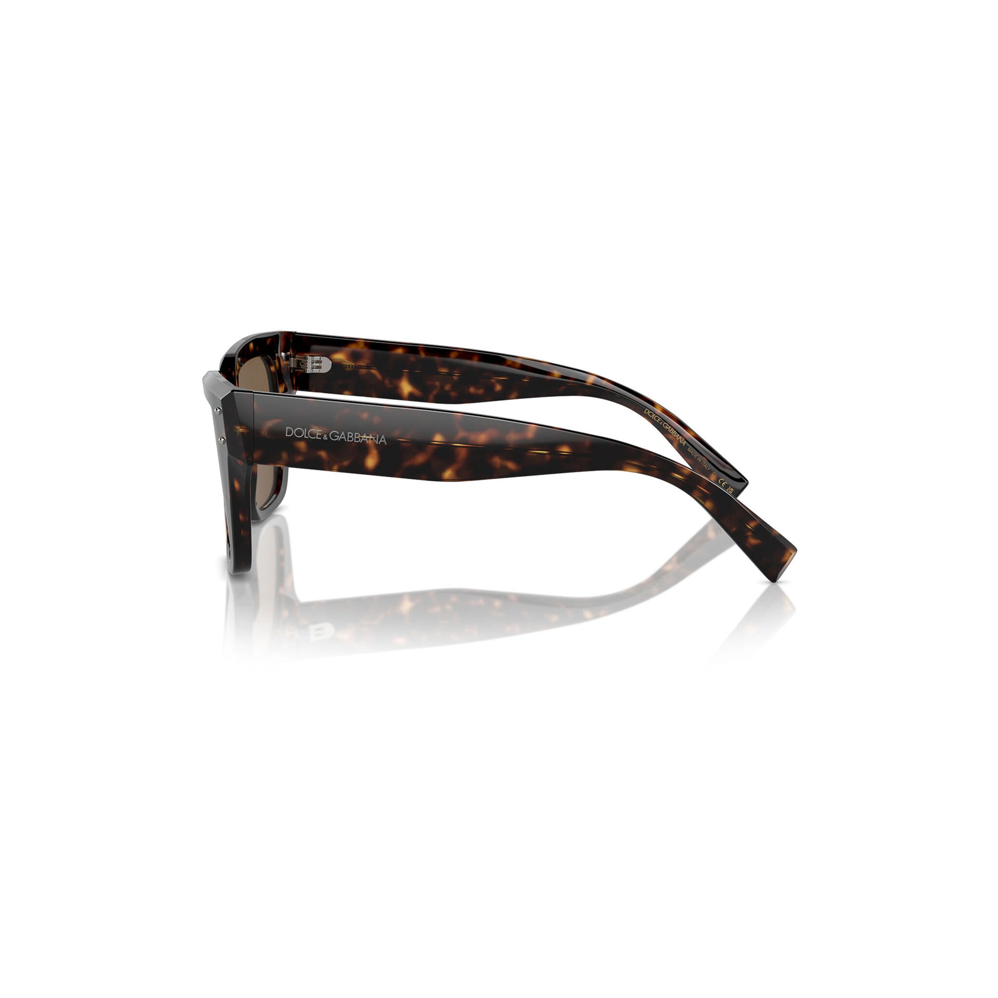 Óculos de Sol Dolce & Gabbana DG4471 502/73