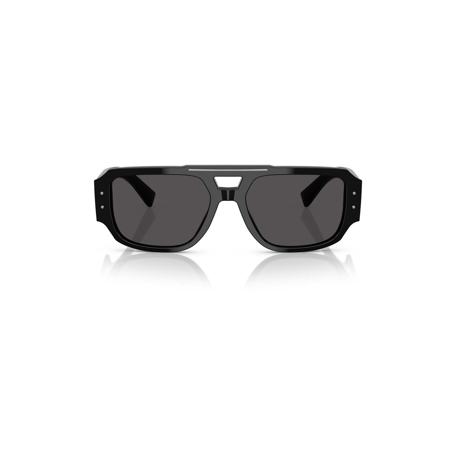 Óculos de Sol Dolce & Gabbana DG4482 501/87