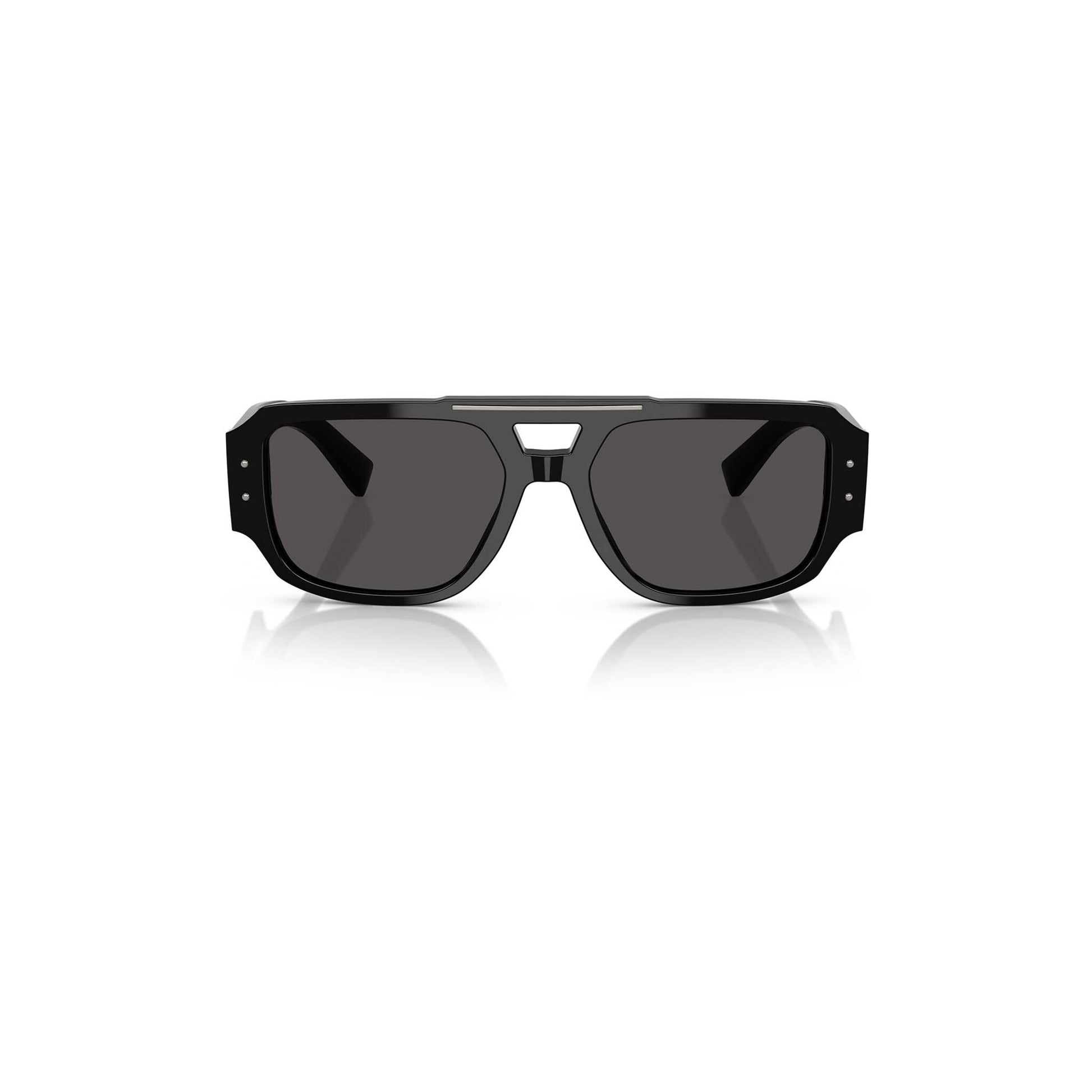 Óculos de Sol Dolce & Gabbana DG4482 501/87