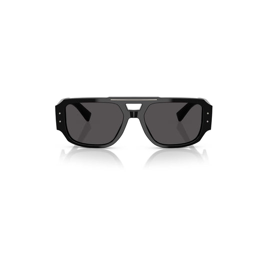 Óculos de Sol Dolce & Gabbana DG4482 501/87