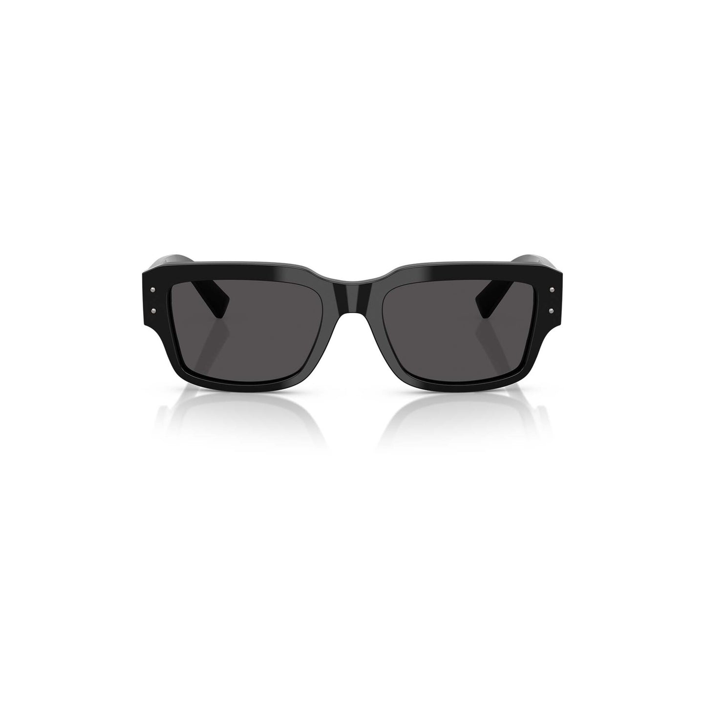 Óculos de Sol Dolce & Gabbana DG4483 501/87