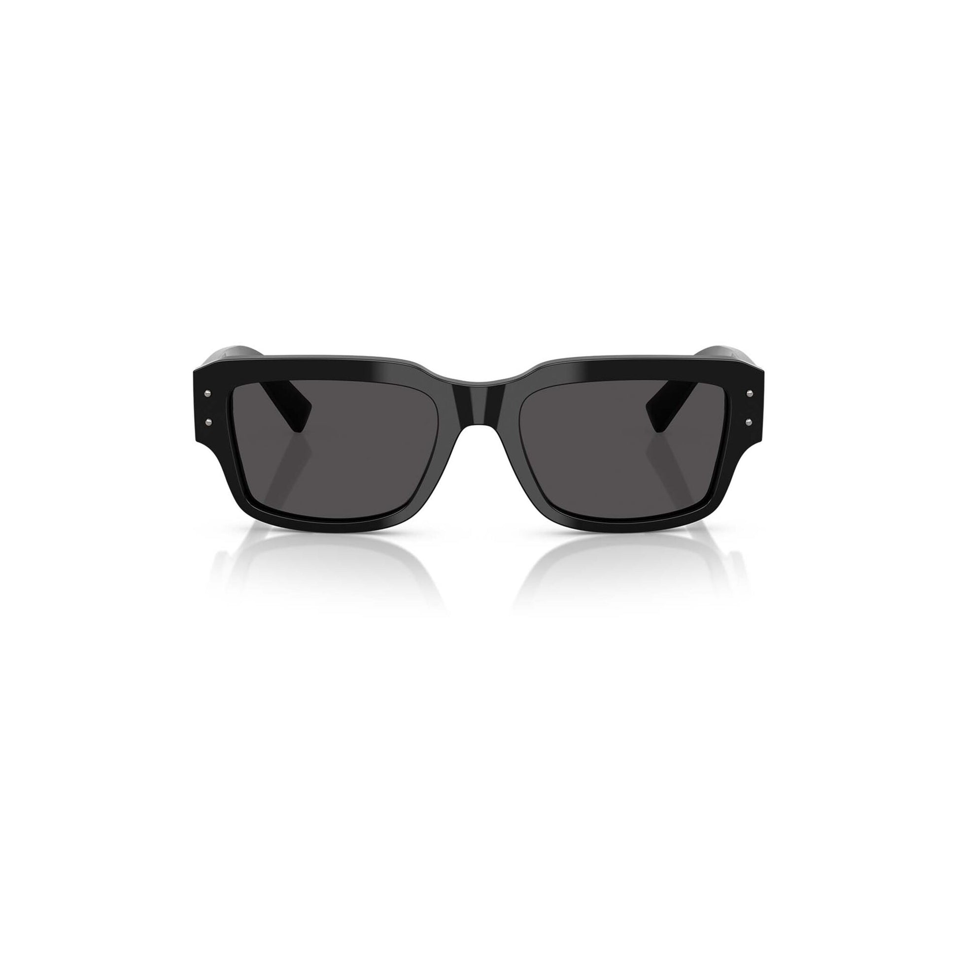 Óculos de Sol Dolce & Gabbana DG4483 501/87