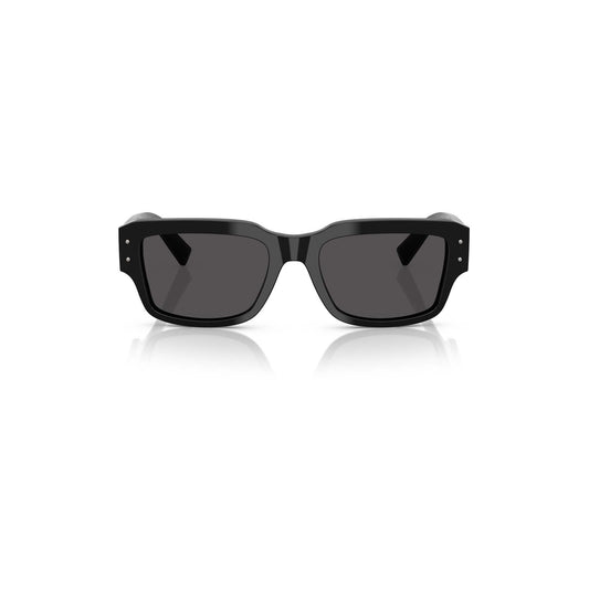 Óculos de Sol Dolce & Gabbana DG4483 501/87
