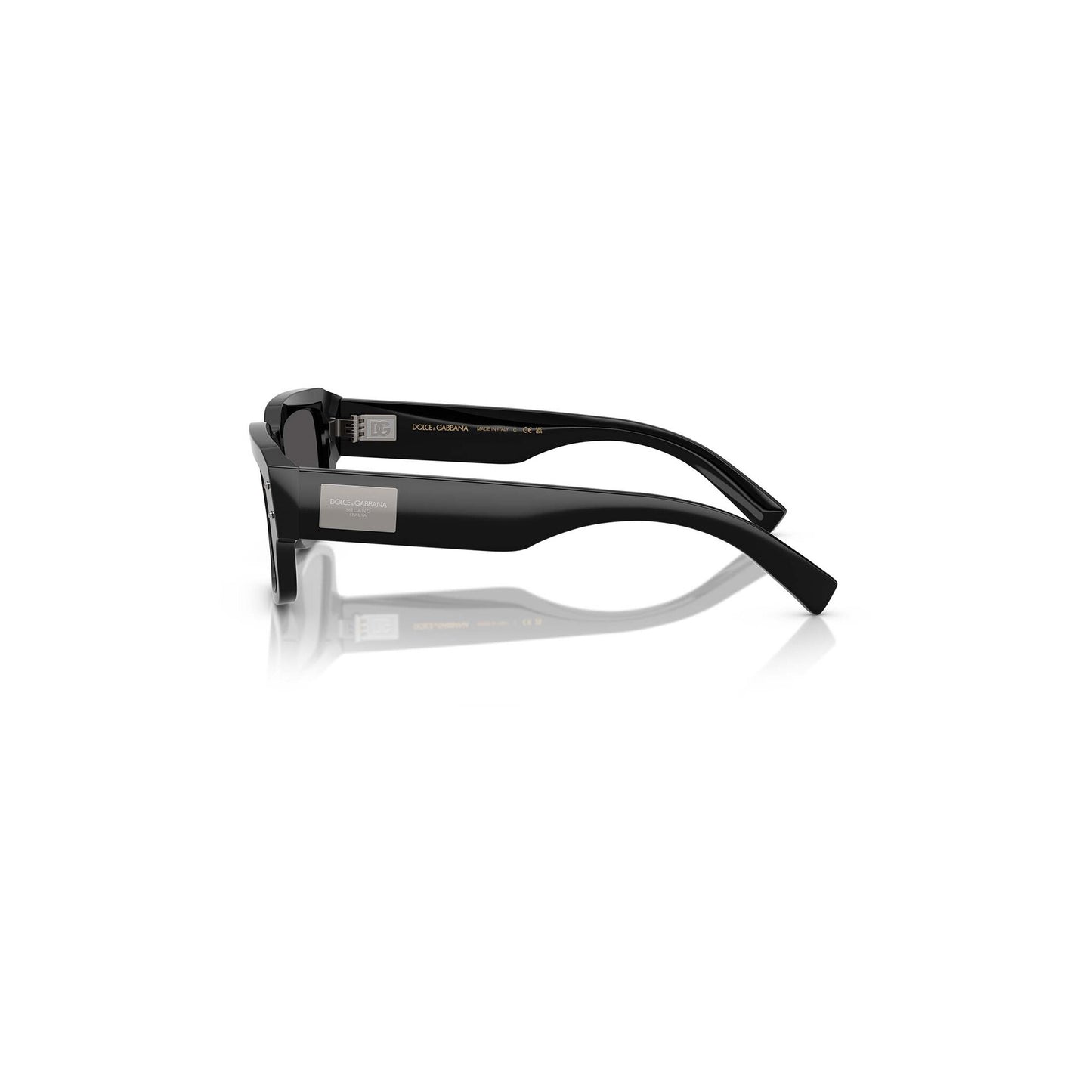 Óculos de Sol Dolce & Gabbana DG4483 501/87