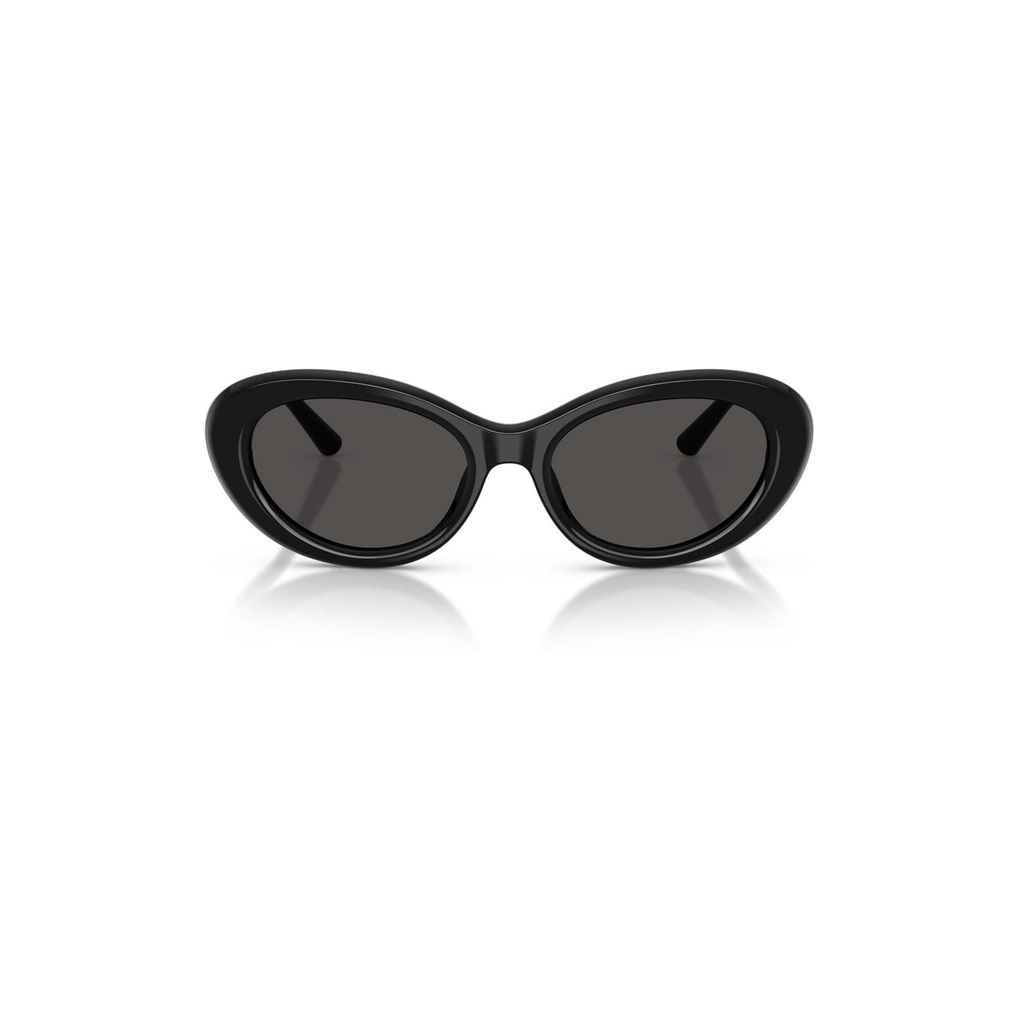 Óculos de Sol Dolce & Gabbana DG4519 501/87