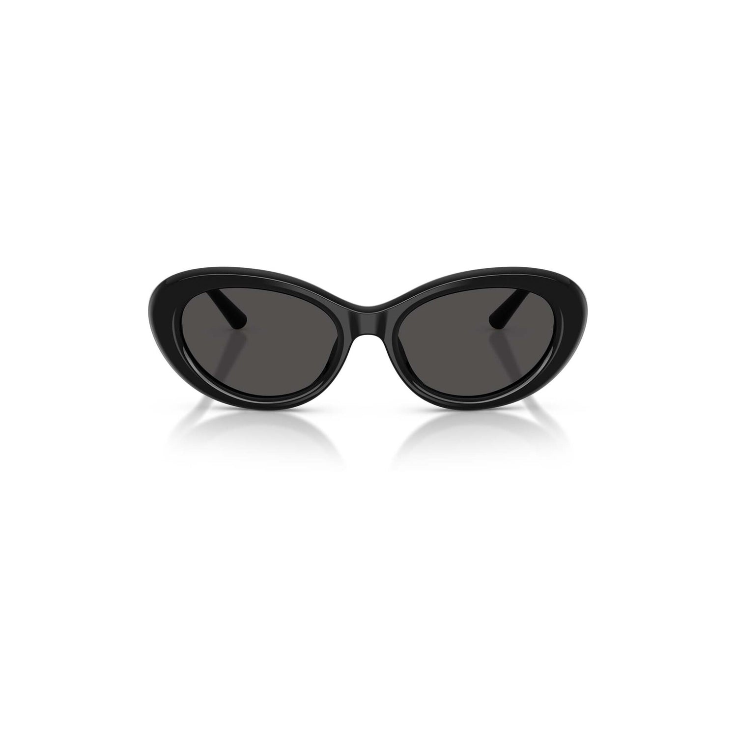 Óculos de Sol Dolce & Gabbana DG4519 501/87