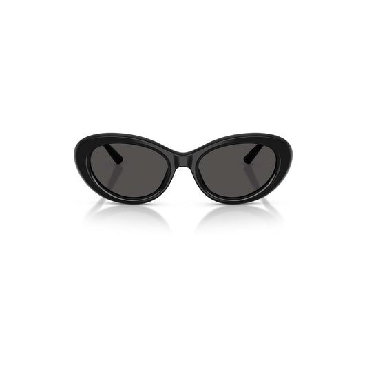 Óculos de Sol Dolce & Gabbana DG4519 501/87