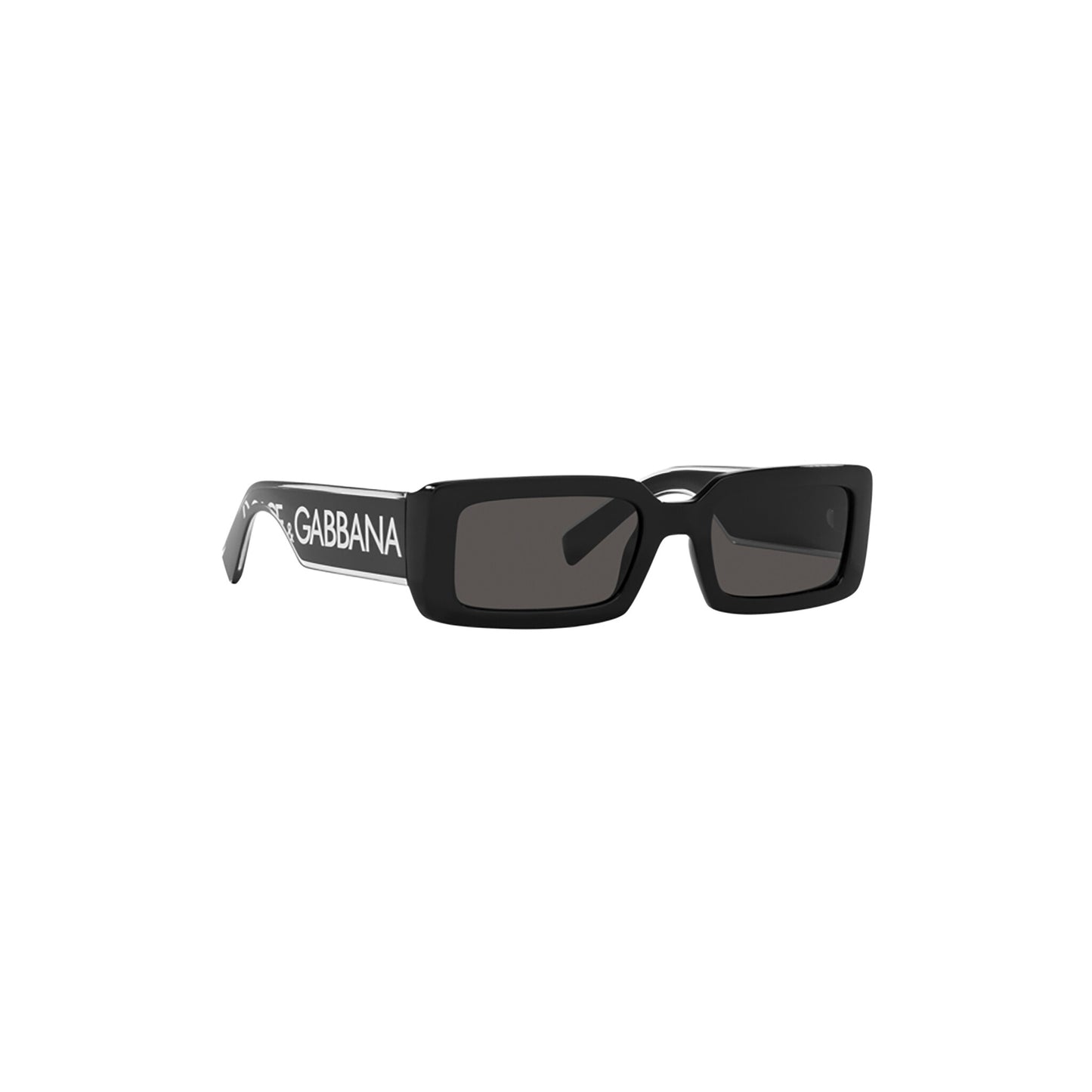 Óculos de Sol Dolce & Gabbana DG6187 501/87