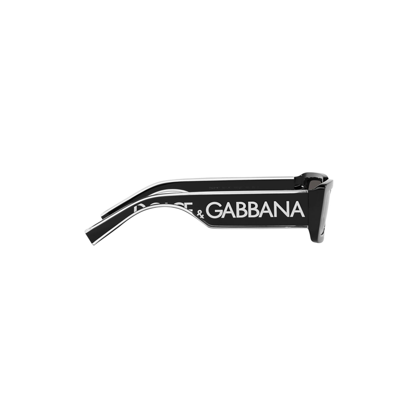 Óculos de Sol Dolce & Gabbana DG6187 501/87