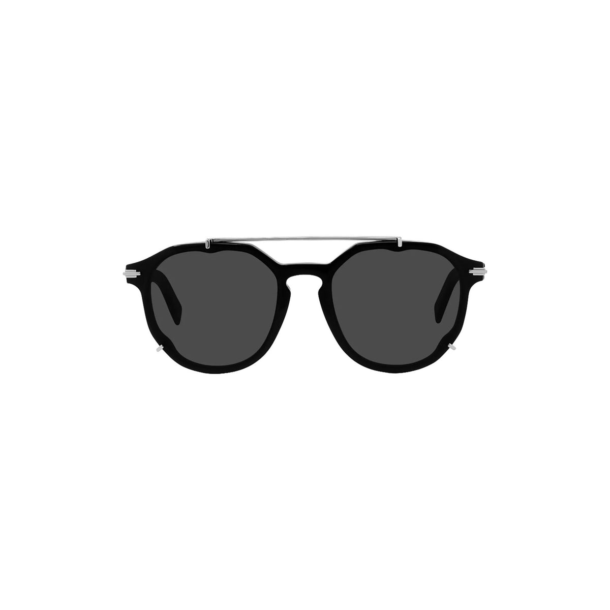 Dior Óculos de Sol DiorBlackSuit RI DM40010I 01A/10A0