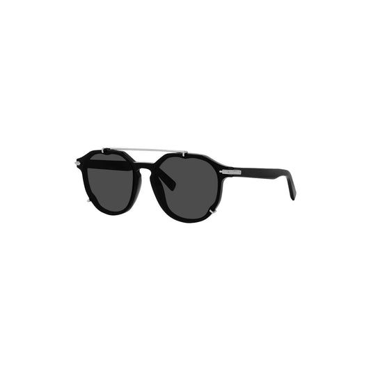 Dior Óculos de Sol DiorBlackSuit RI DM40010I 01A/10A0