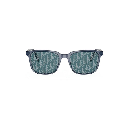 Dior Óculos de Sol DiorTag SU DM40019U 92X/33B8