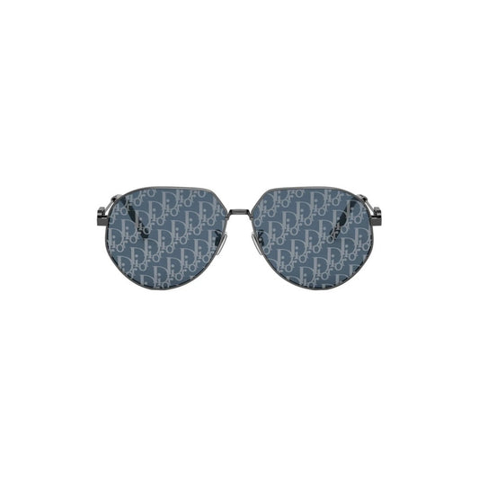 Dior Óculos de Sol CD Link A1U DM40026U 12X/H4B8