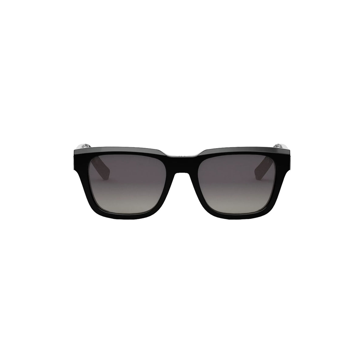 Dior Óculos de Sol DiorB23 S1I DM40052I 01A/10A0