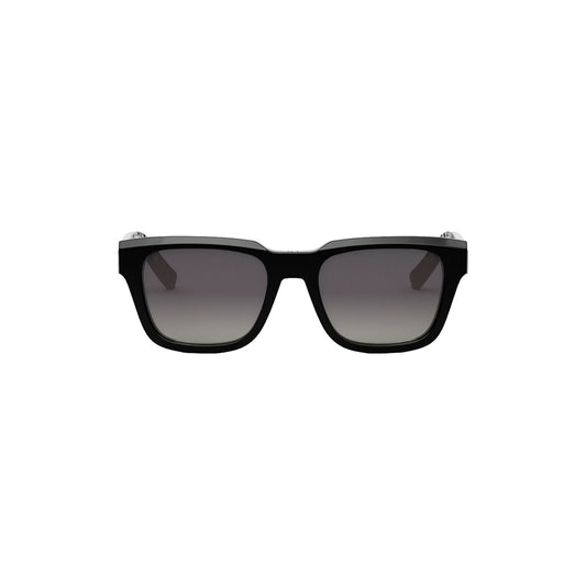Dior Óculos de Sol DiorB23 S1I DM40052I 01A/10A0