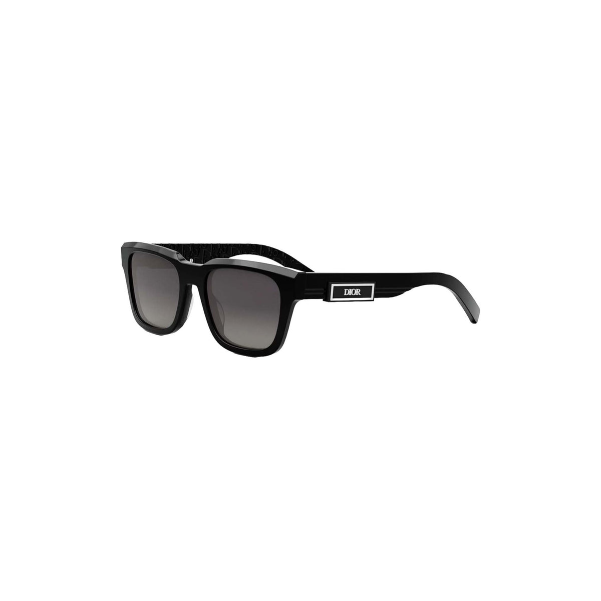 Dior Óculos de Sol DiorB23 S1I DM40052I 01A/10A0